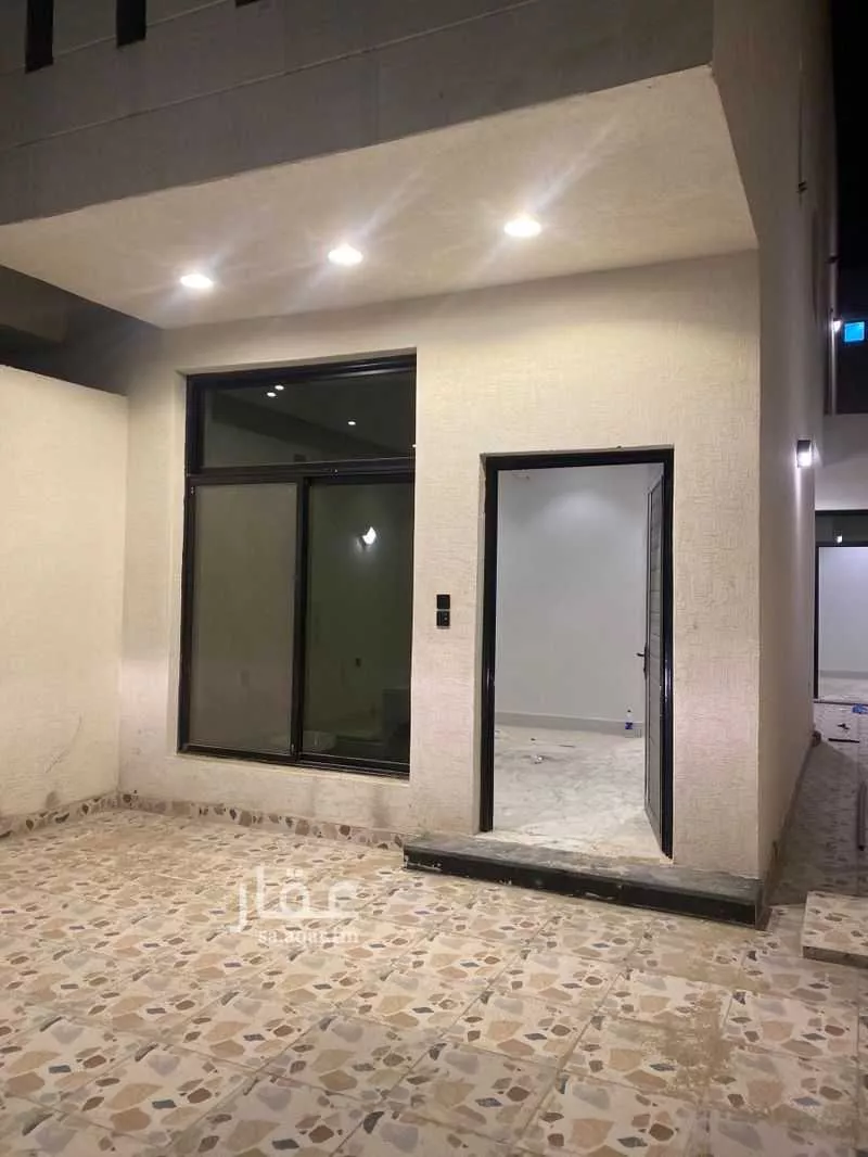 7 bedroom villa in Dahiat King Fahd, Eastern Province 5