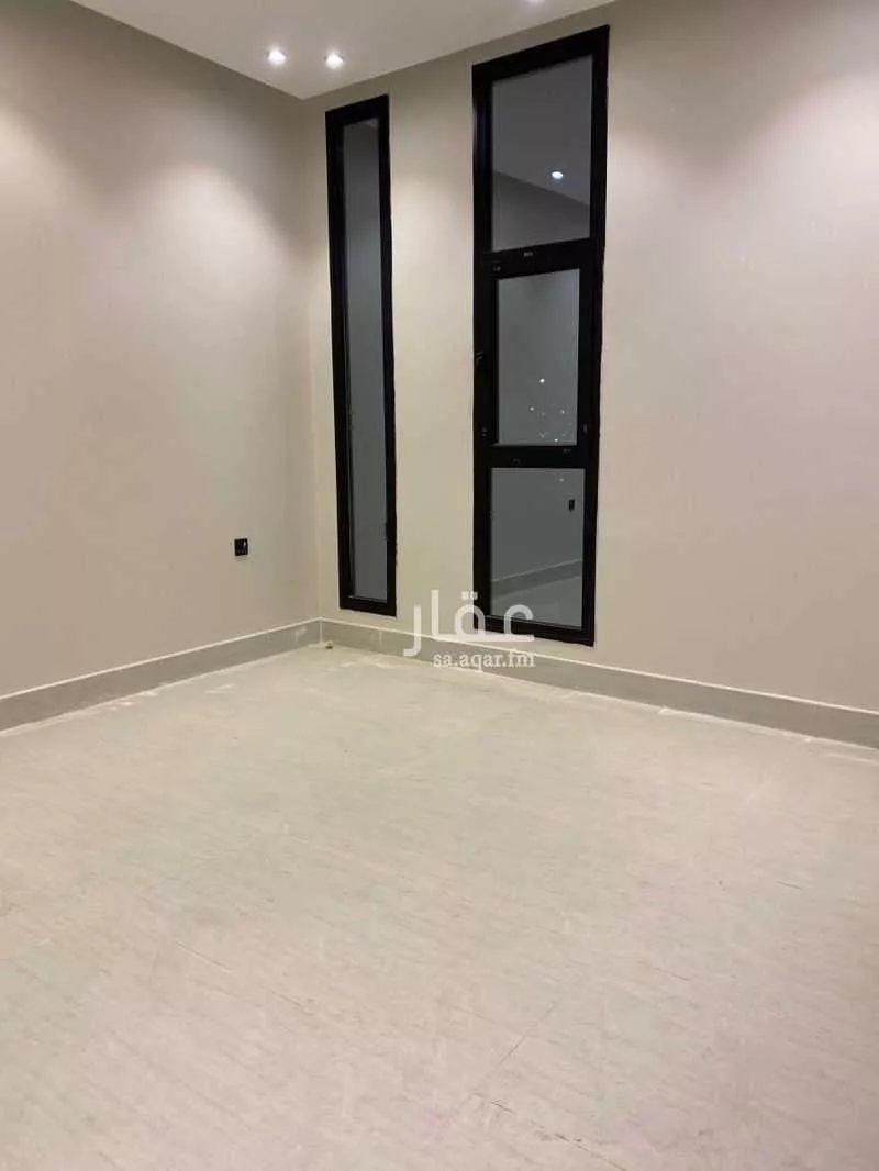 7 bedroom villa in Dahiat King Fahd, Eastern Province 13