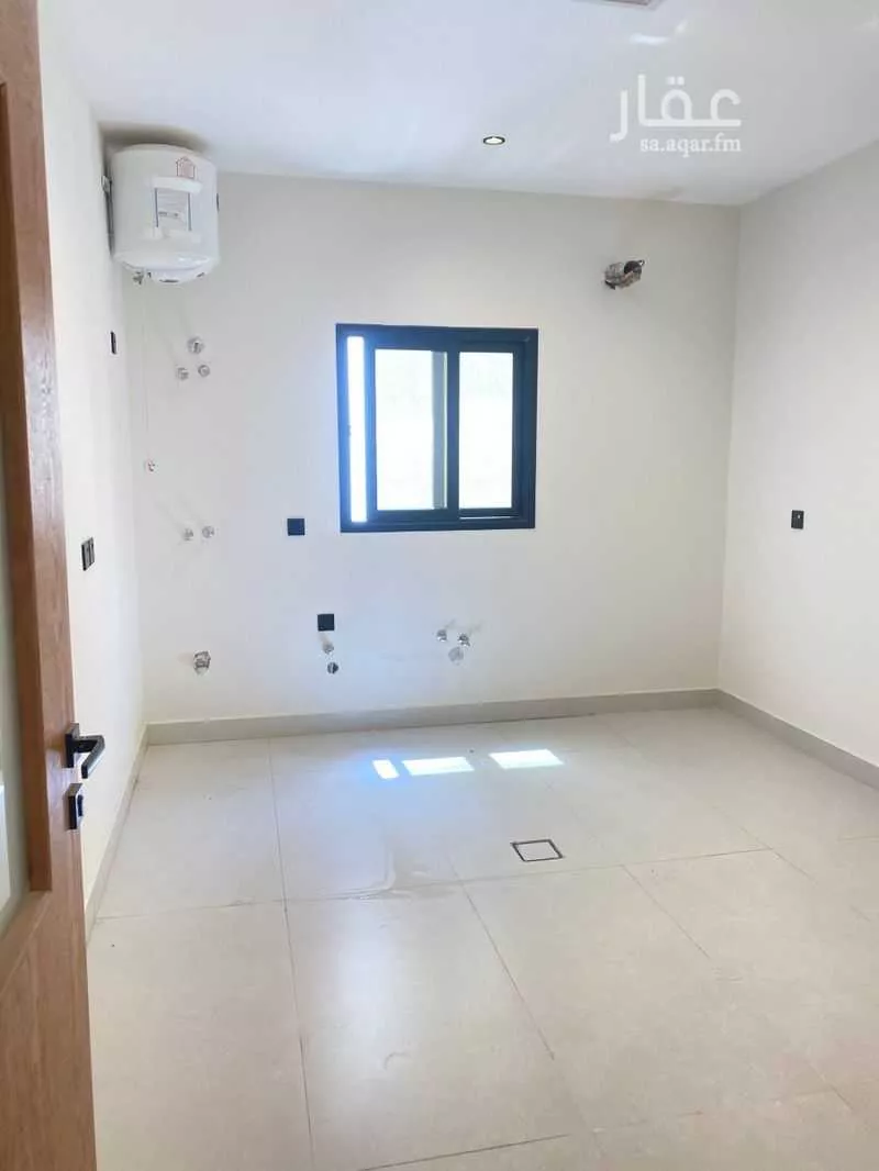 شقة 4 غرف في الشعلة 5