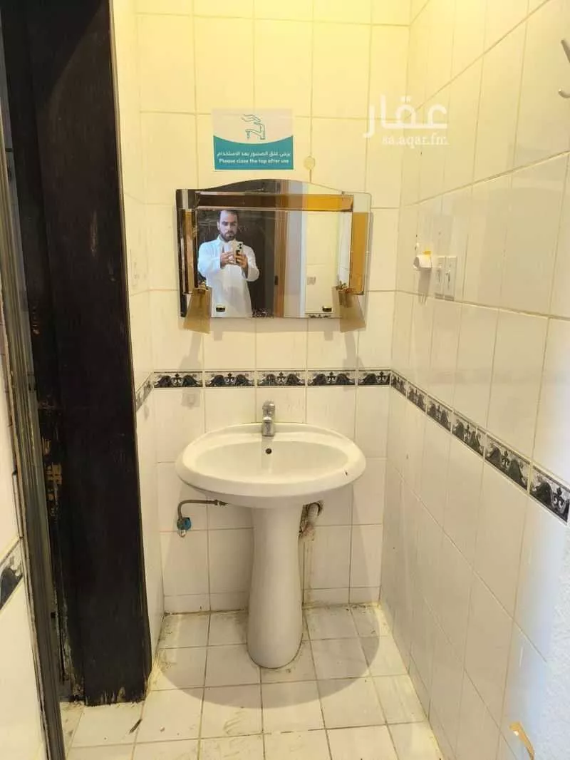 2 bedroom apartment in Doha Al Janubiyah, Eastern Province 6