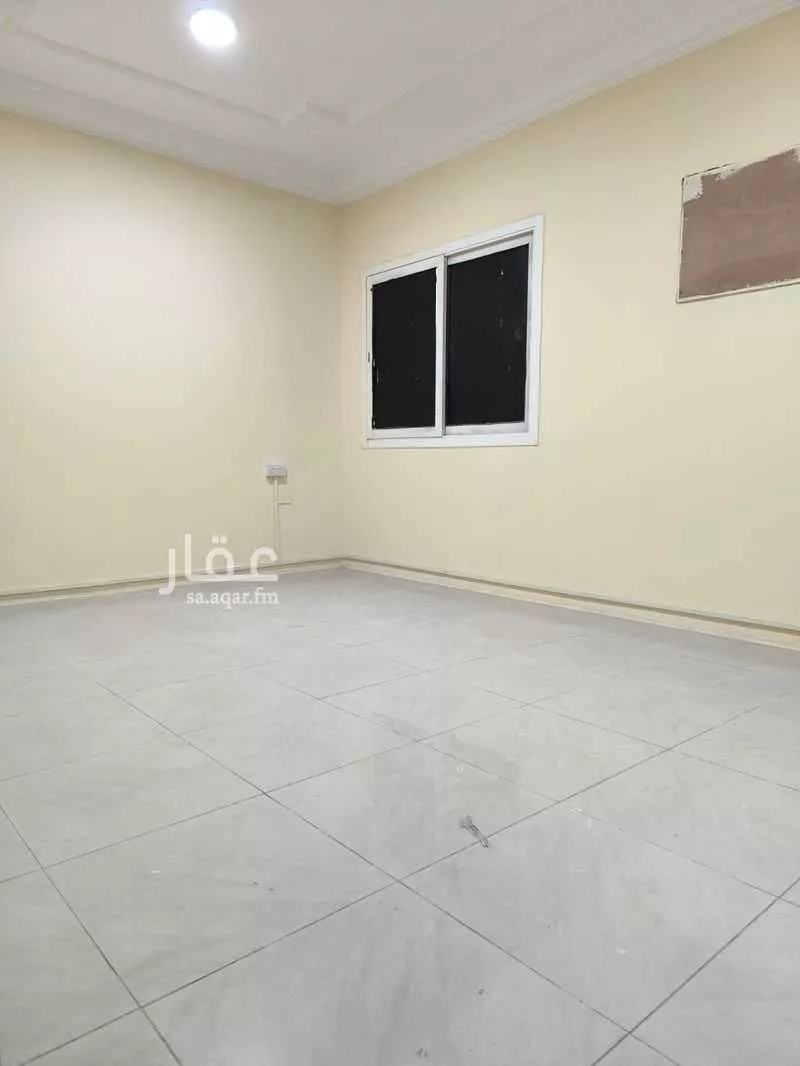 2 bedroom apartment in Doha Al Janubiyah, Eastern Province 11