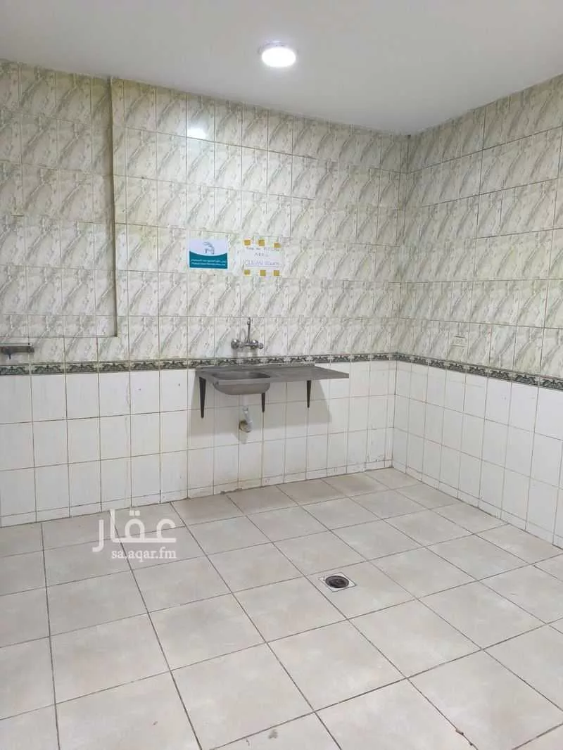 2 bedroom apartment in Doha Al Janubiyah, Eastern Province 12