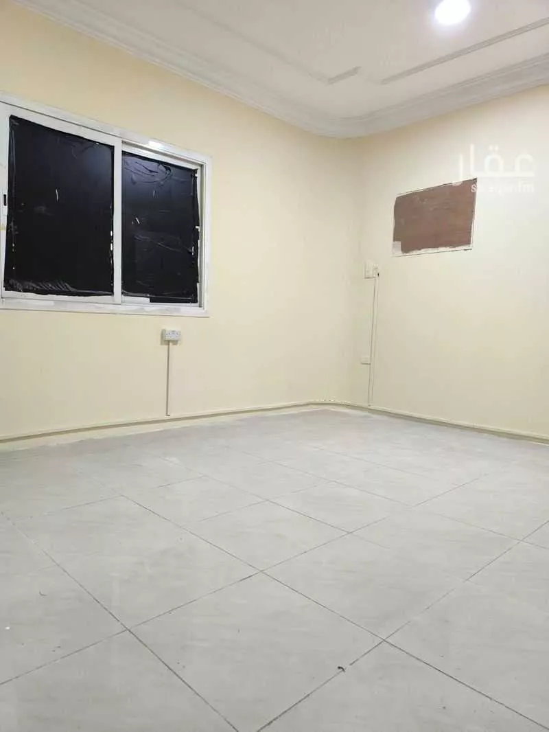 2 bedroom apartment in Doha Al Janubiyah, Eastern Province 10