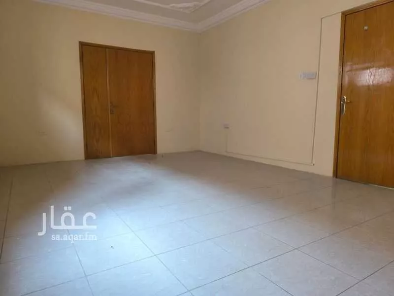 2 bedroom apartment in Doha Al Janubiyah, Eastern Province 5