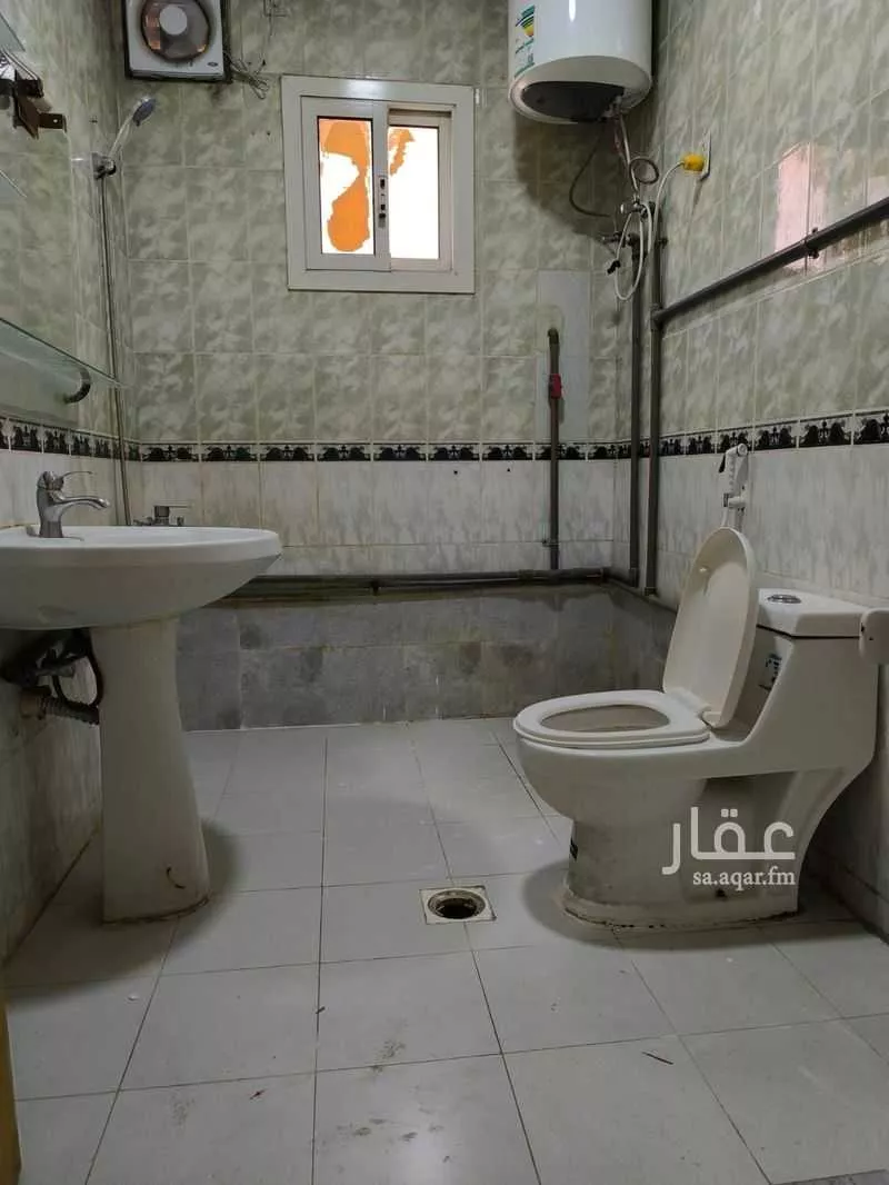 2 bedroom apartment in Doha Al Janubiyah, Eastern Province 8