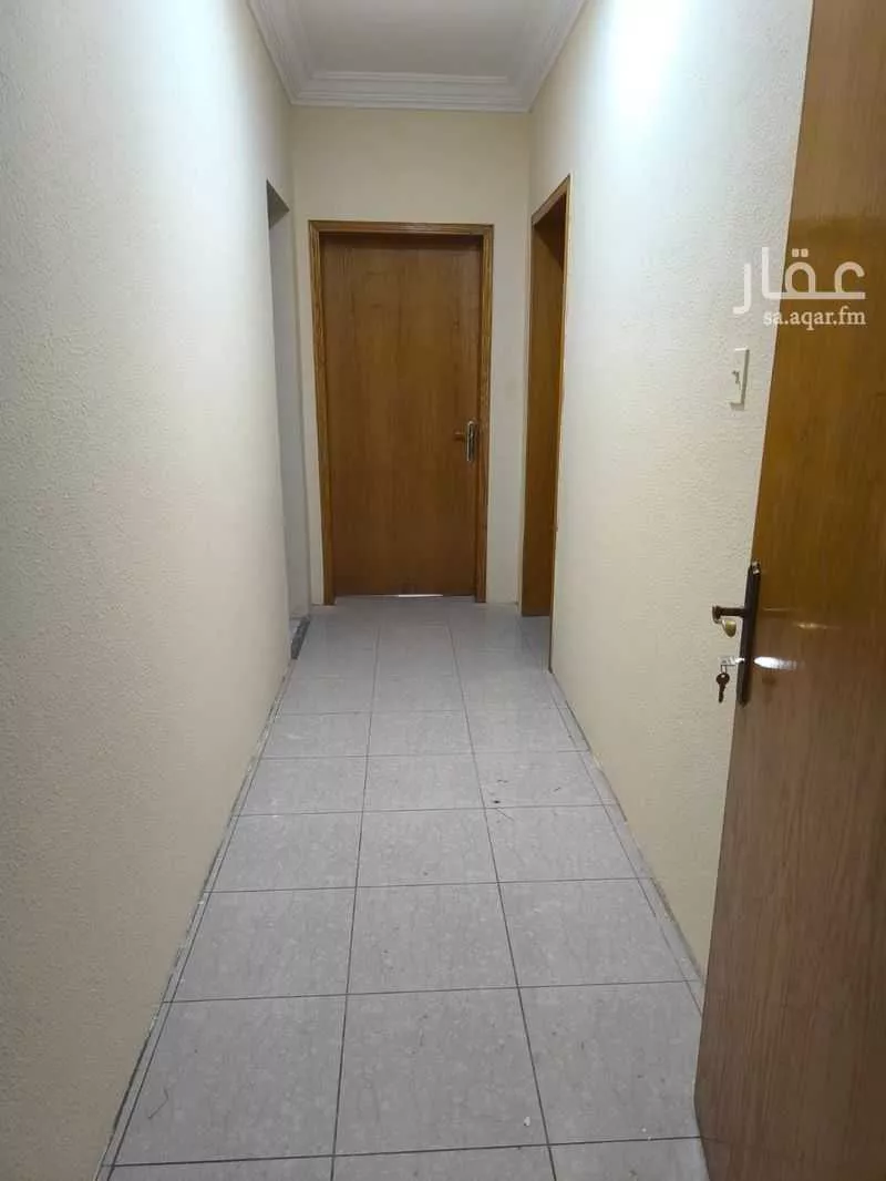 2 bedroom apartment in Doha Al Janubiyah, Eastern Province 7