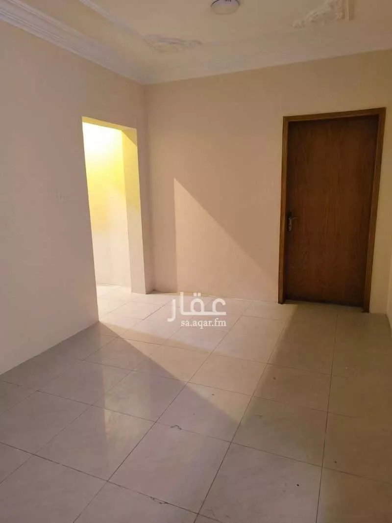 2 bedroom apartment in Doha Al Janubiyah, Eastern Province 14