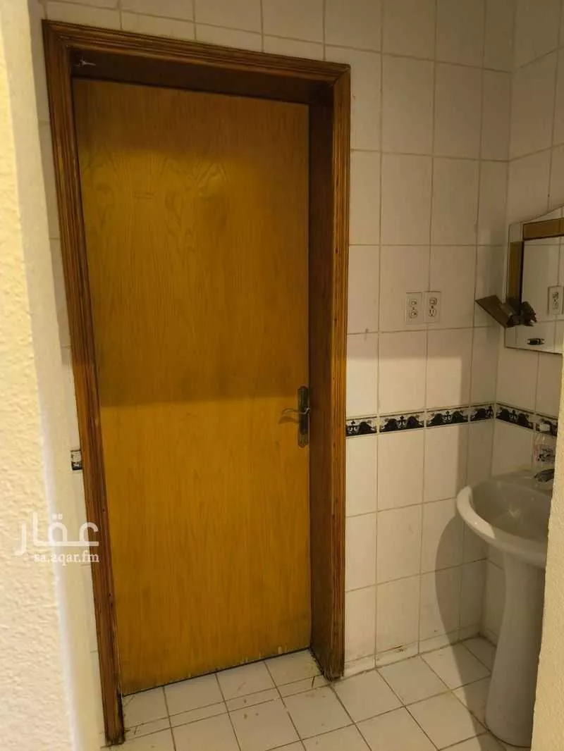 2 bedroom apartment in Doha Al Janubiyah, Eastern Province 13