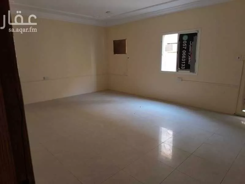 2 bedroom apartment in Doha Al Janubiyah, Eastern Province 15