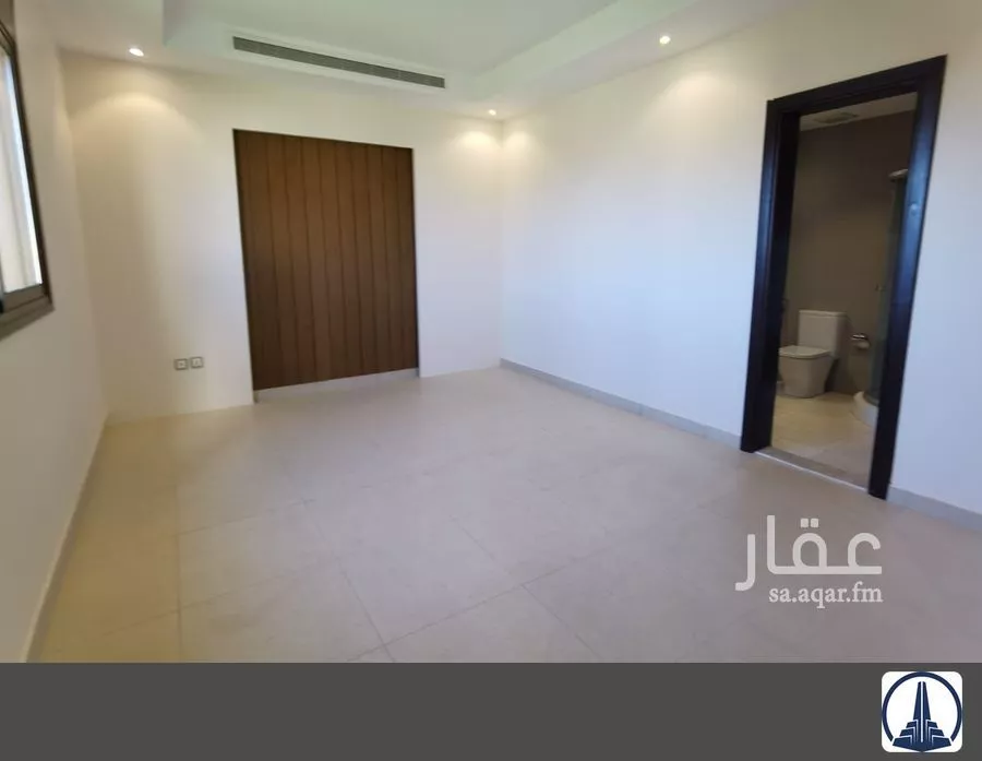 2 bedroom apartment in Al Shati, Jeddah 4