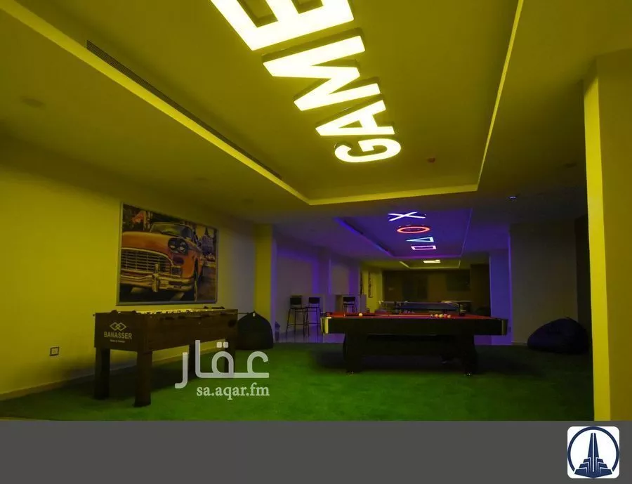 2 bedroom apartment in Al Shati, Jeddah 19