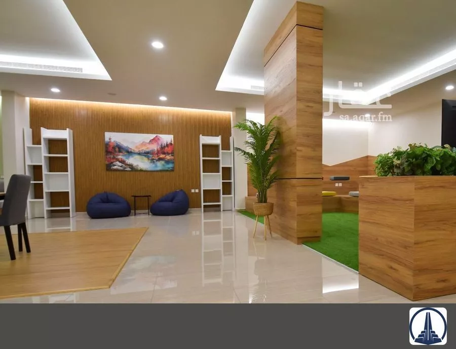 2 bedroom apartment in Al Shati, Jeddah 22