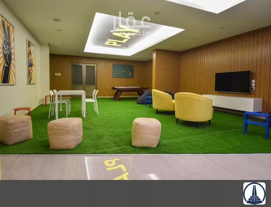 2 bedroom apartment in Al Shati, Jeddah 16