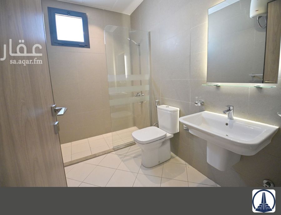 2 bedroom apartment in Al Hamra, Jeddah 16
