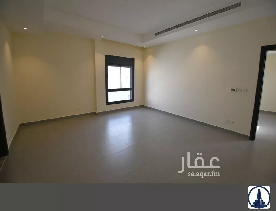 1 bedroom apartment in Al Hamra 4