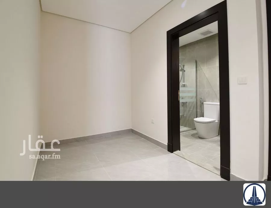 1 bedroom apartment in Al Nahda, Jeddah 10