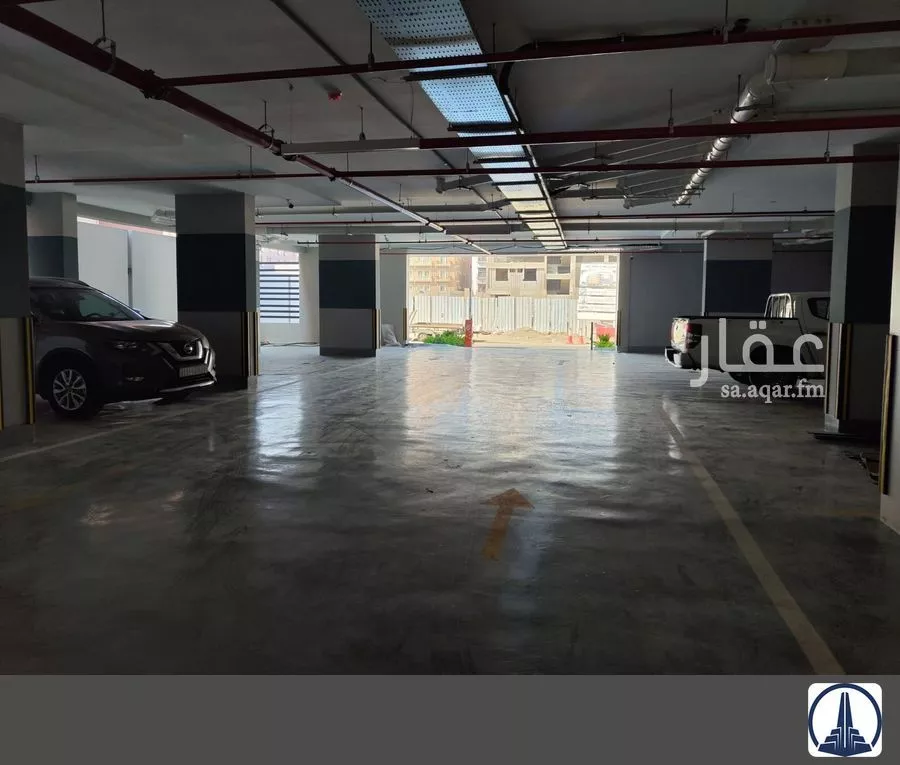 1 bedroom apartment in Al Nahda, Jeddah 13