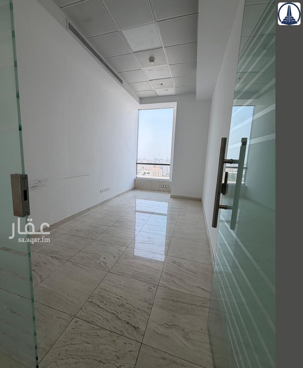 1 bedroom office in Al Baghdadiyah Al Gharbiyah, Jeddah 13