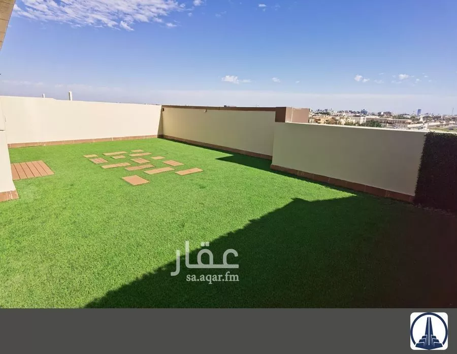 2 bedroom apartment in Al Shati, Jeddah 9