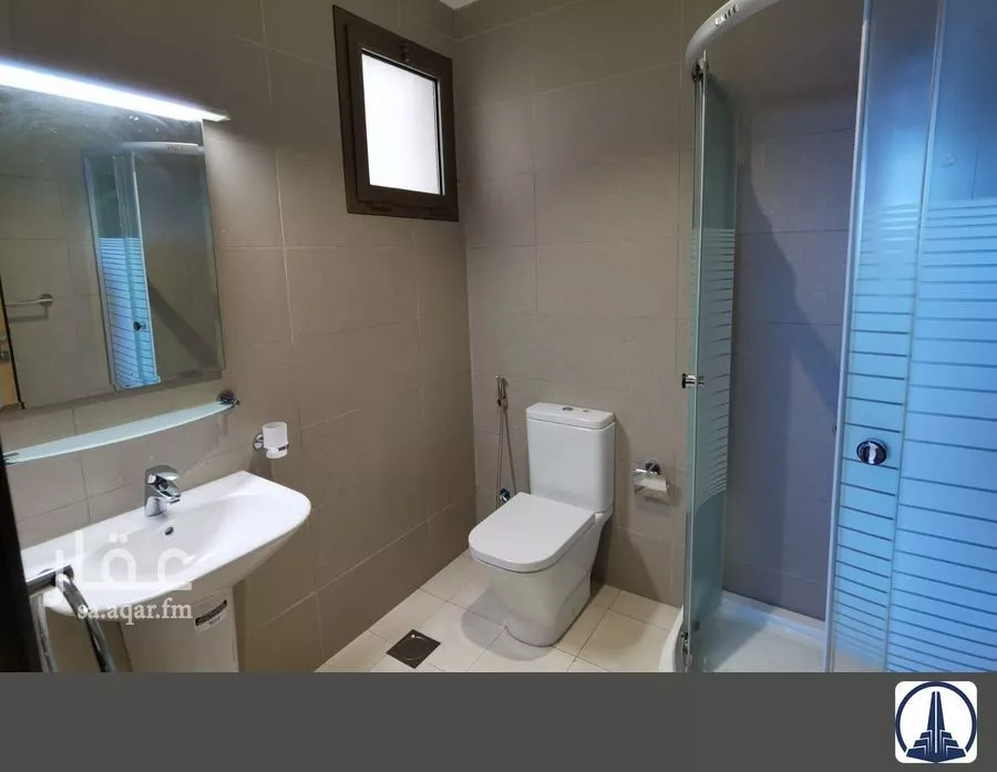 2 bedroom apartment in Al Shati, Jeddah 8