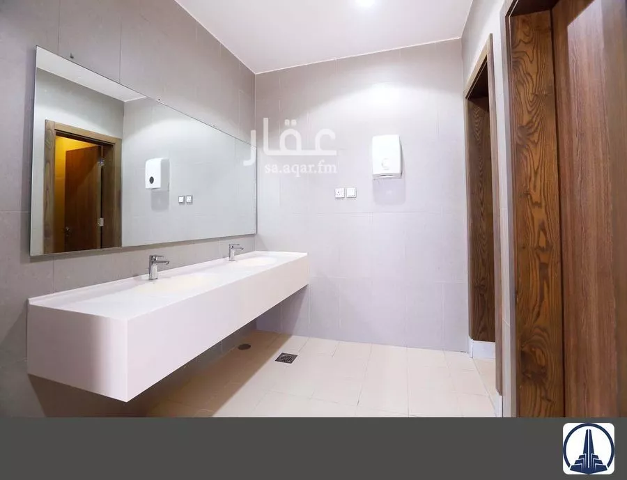 1 bedroom office in Al Ruwais, Jeddah 12