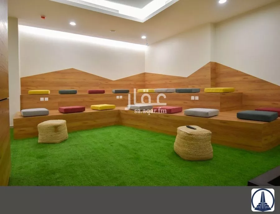 2 bedroom apartment in Al Shati, Jeddah 12