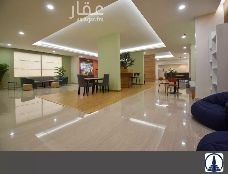 2 bedroom apartment in Al Shati, Jeddah 8