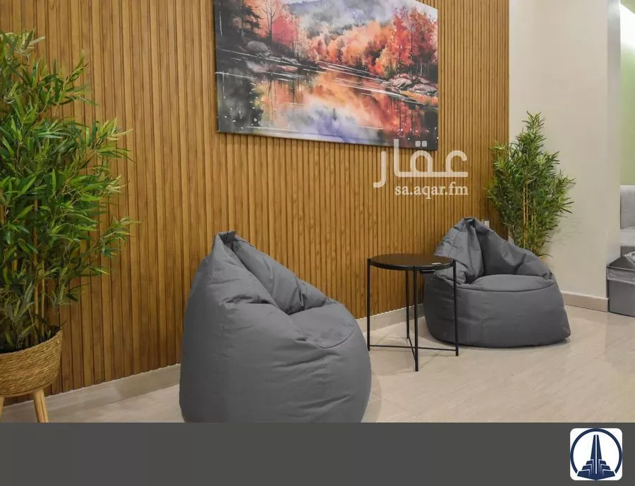 2 bedroom apartment in Al Shati, Jeddah 7