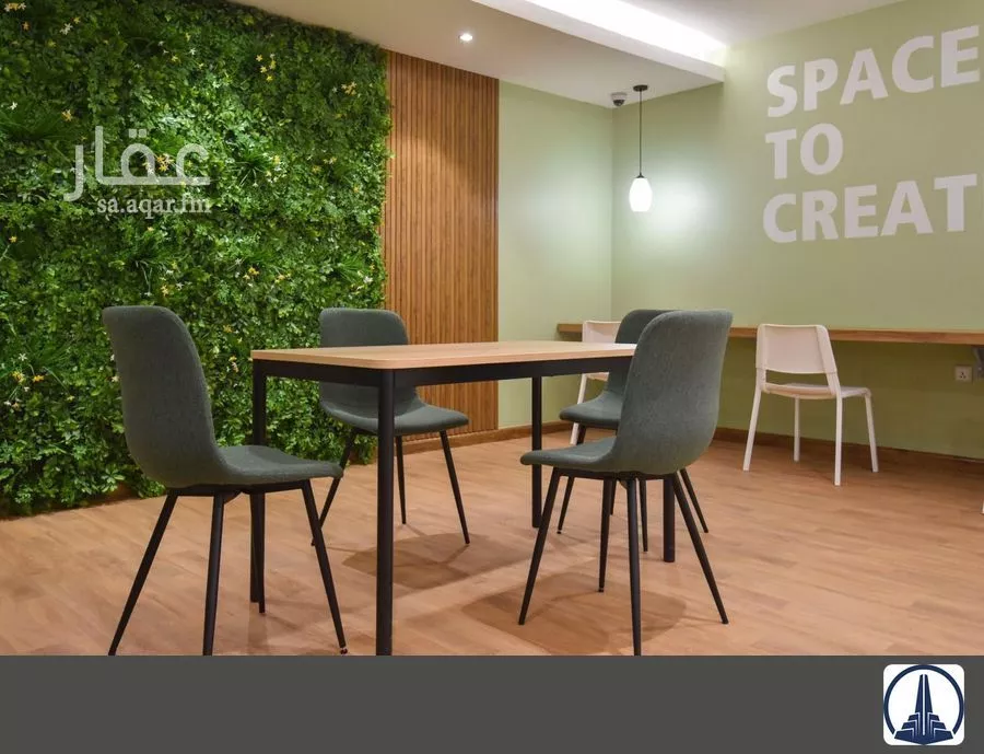 2 bedroom apartment in Al Shati, Jeddah 9