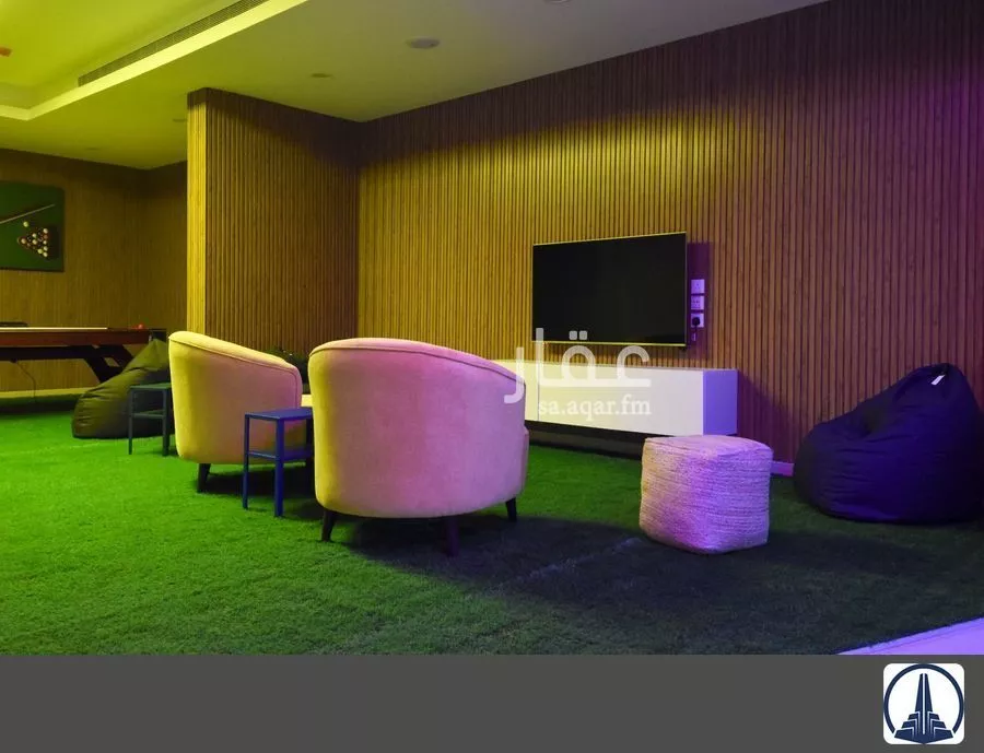 3 bedroom apartment in Al Shati, Jeddah 13