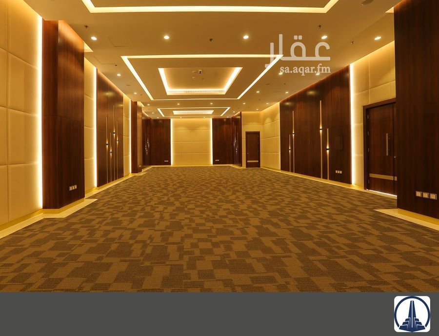 1 bedroom office in Al Baghdadiyah Al Gharbiyah, Jeddah 4