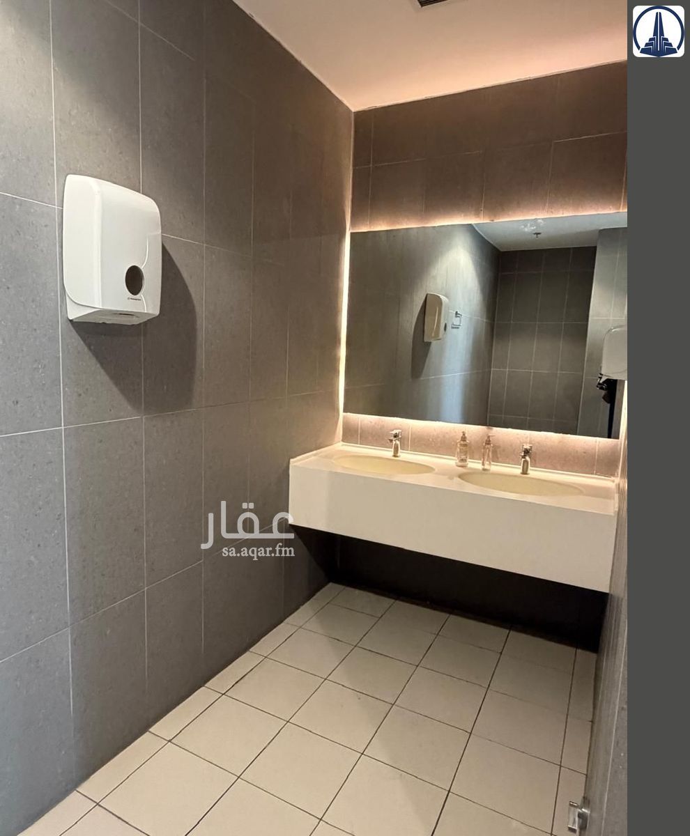 1 bedroom office in Al Baghdadiyah Al Gharbiyah, Jeddah 19