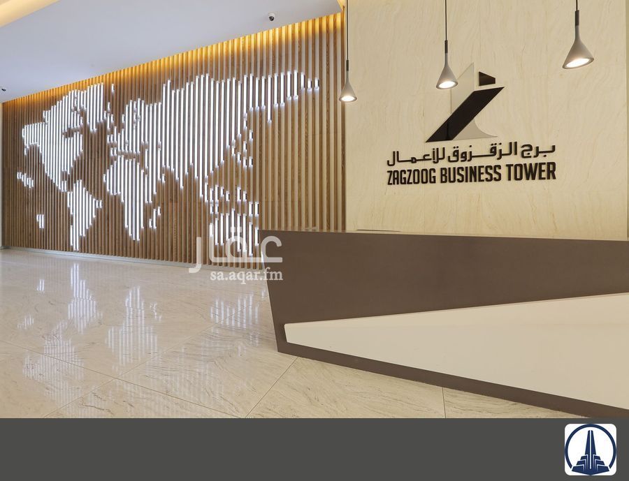 1 bedroom office in Al Baghdadiyah Al Gharbiyah, Jeddah 6