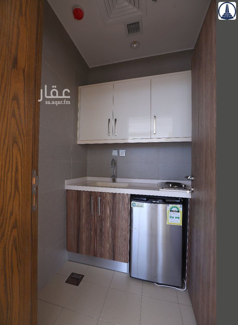 1 bedroom office in Al Baghdadiyah Al Gharbiyah, Jeddah 10