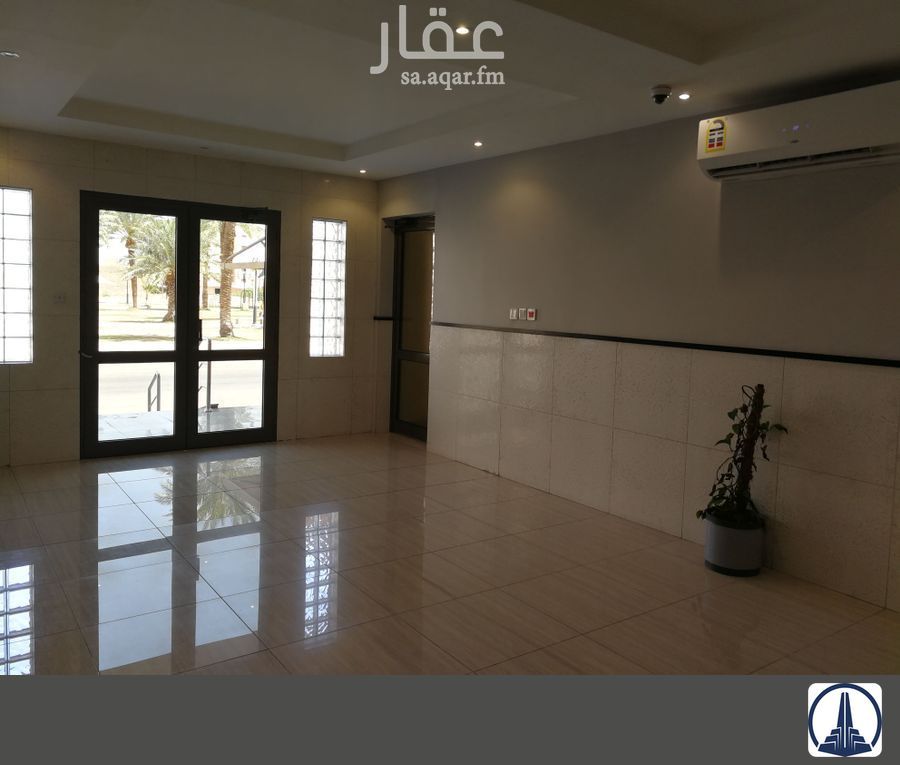 2 bedroom apartment in Al Hamra, Jeddah 10