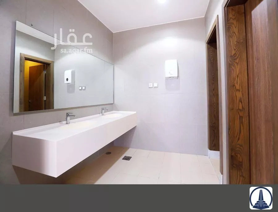 1 bedroom office in Al Ruwais, Jeddah 6