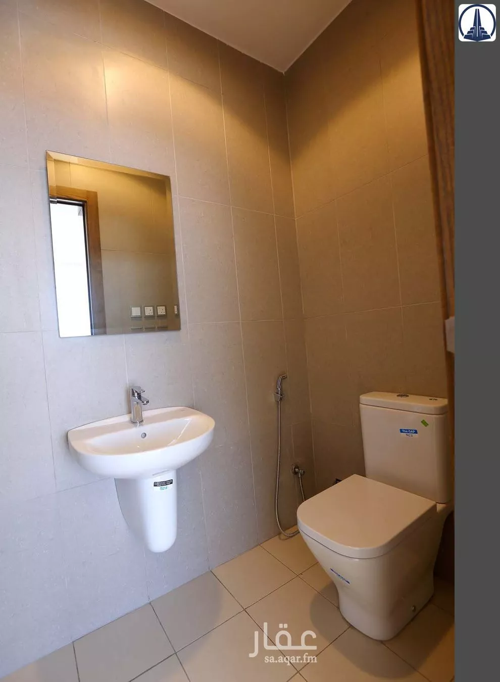 1 bedroom office in Al Ruwais, Jeddah 17