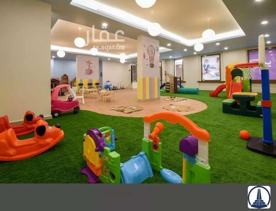 2 bedroom apartment in Al Shati, Jeddah 20