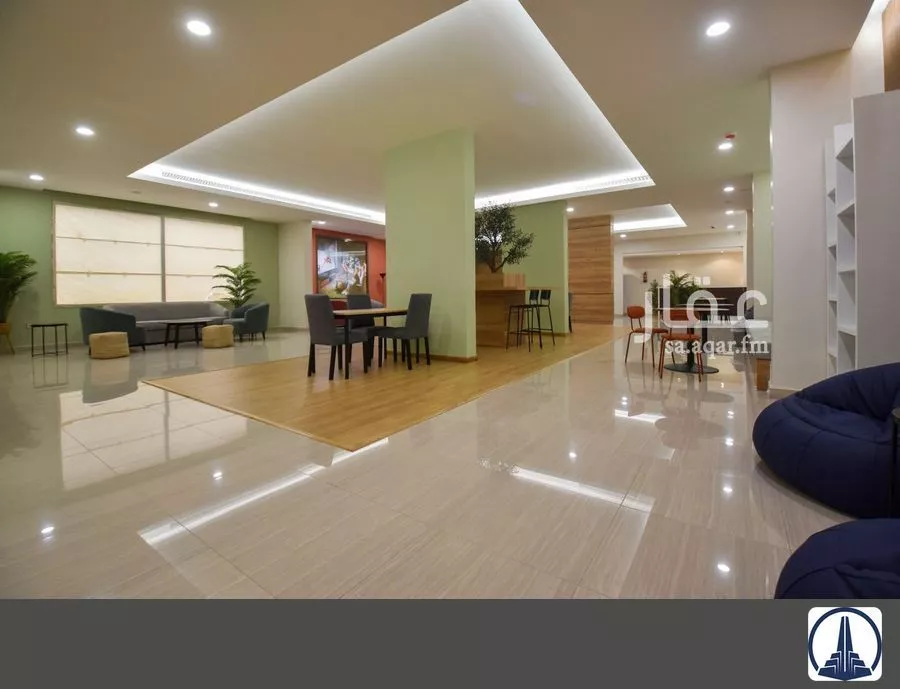 1 bedroom apartment in Al Shati, Jeddah 7