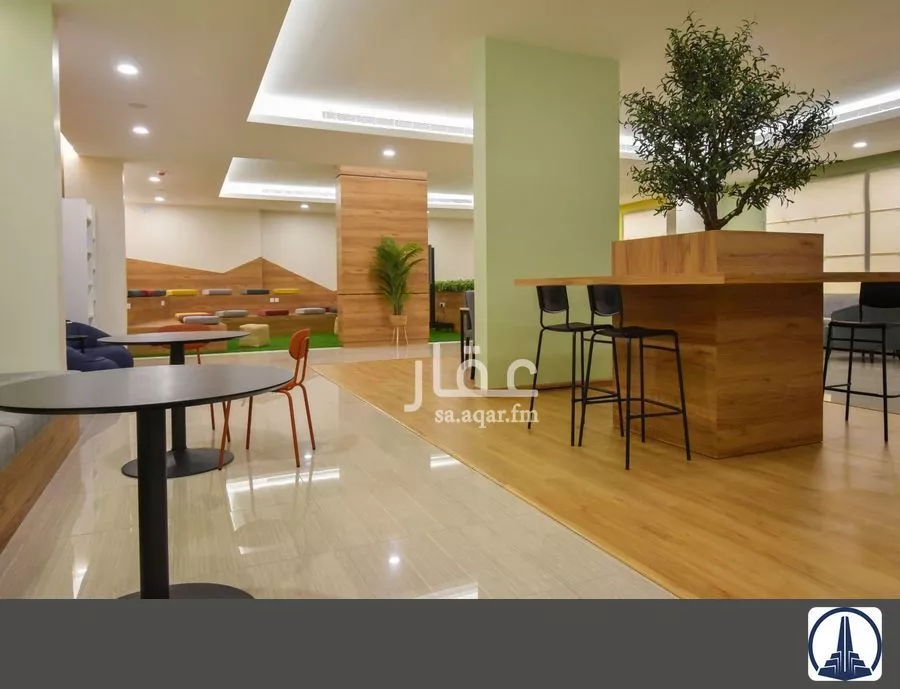 1 bedroom apartment in Al Shati, Jeddah 10