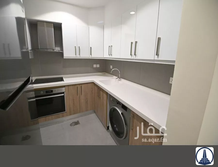 1 bedroom apartment in Al Hamra 3