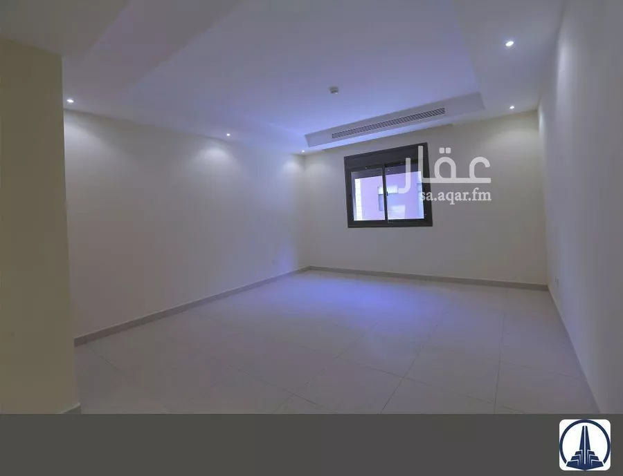 3 bedroom apartment in Al Shati, Jeddah 6