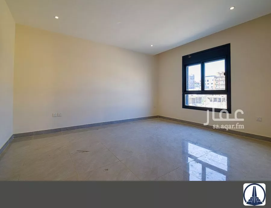 1 bedroom apartment in Al Nahda, Jeddah 9