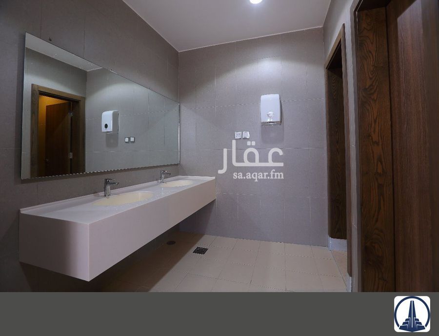 4 bedroom office in Al Baghdadiyah Al Gharbiyah, Jeddah 8