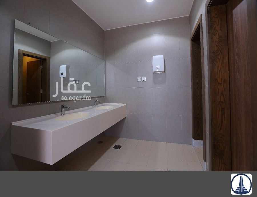 1 bedroom office in Al Baghdadiyah Al Gharbiyah, Jeddah 10