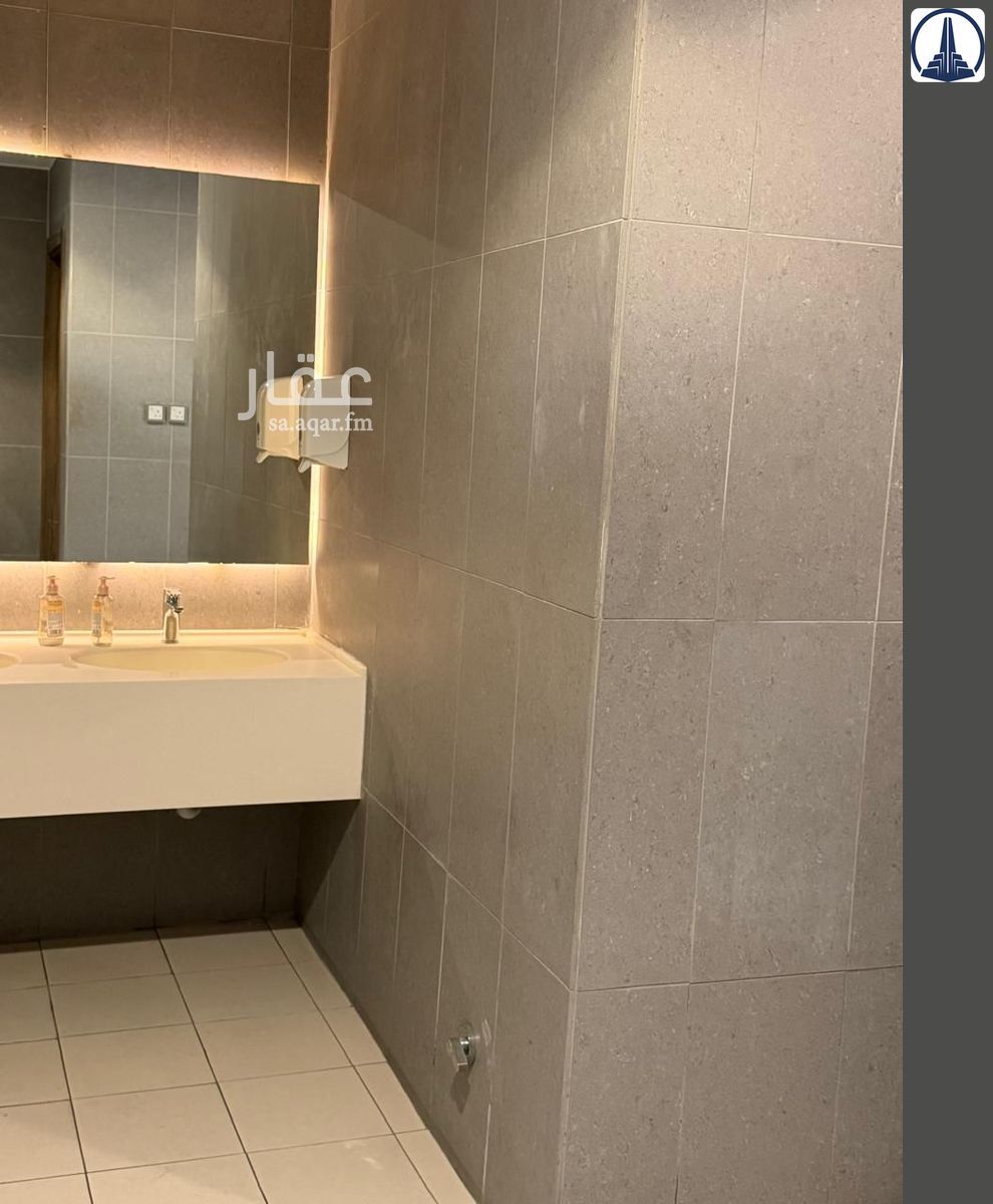 1 bedroom office in Al Baghdadiyah Al Gharbiyah, Jeddah 18