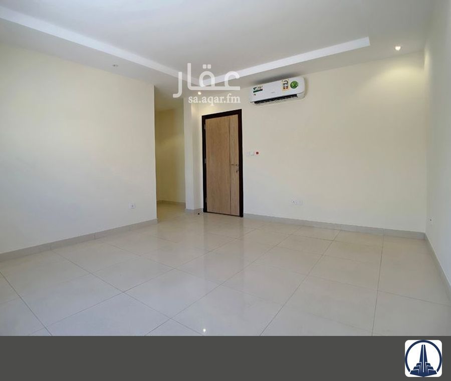 2 bedroom apartment in Al Hamra, Jeddah 4