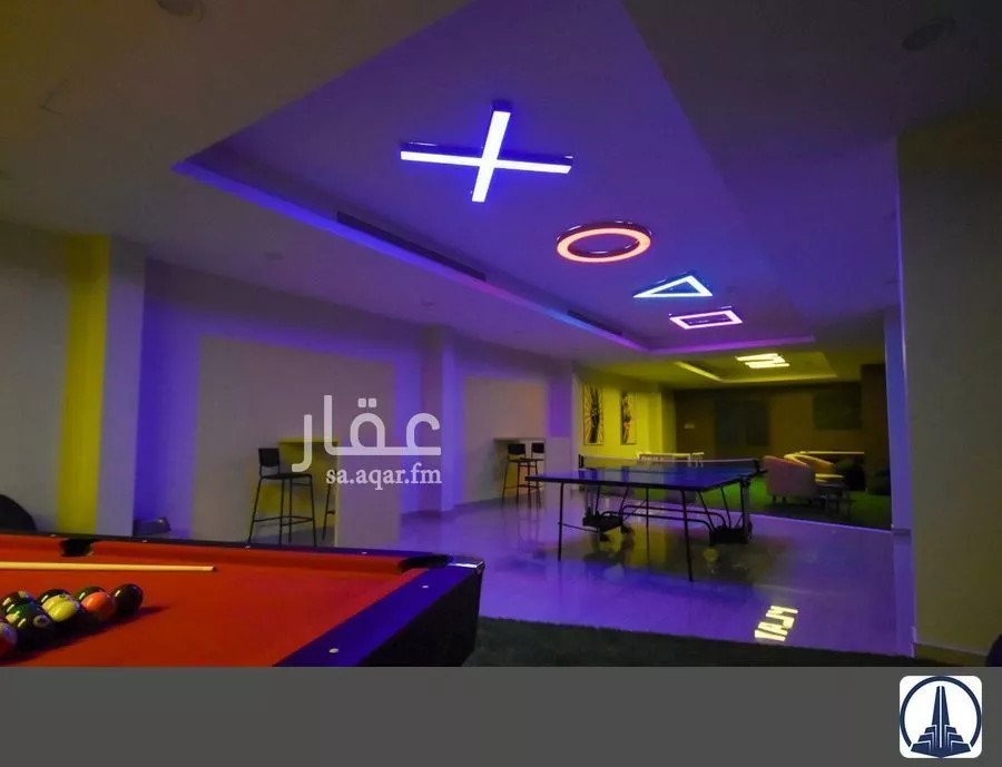 2 bedroom apartment in Al Shati, Jeddah 18