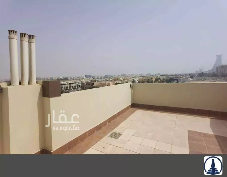 1 bedroom apartment in Al Shati, Jeddah 4
