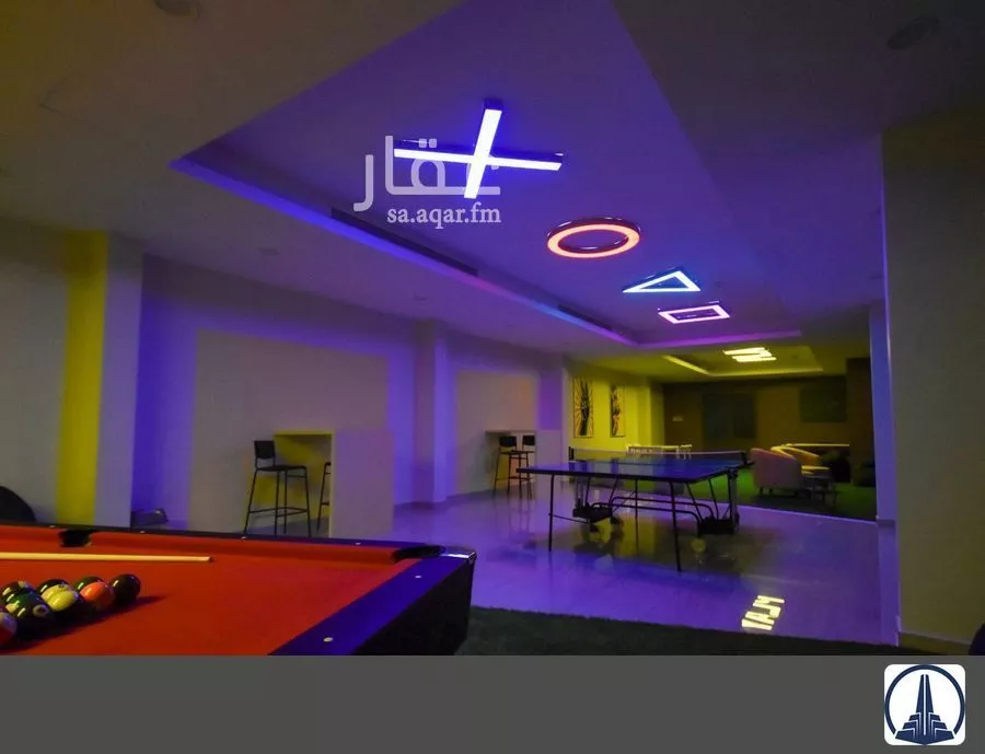 1 bedroom apartment in Al Shati, Jeddah 14